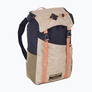 Tenisz hátizsák Babolat Classic Pack 21 l fekete bézs