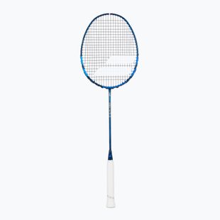 Tollaslabda ütő Babolat X-Act Infinity Essential