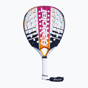 Női padelütő Babolat Dyna Energy