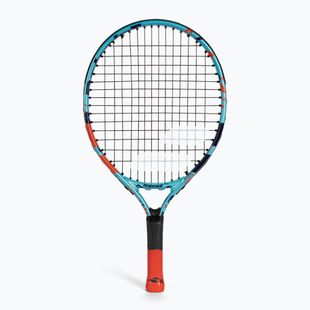 Babolat Ballfighter 17 gyermek teniszütő kék 140478