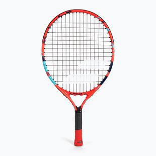 Babolat Ballfighter 19 gyermek teniszütő piros 140479