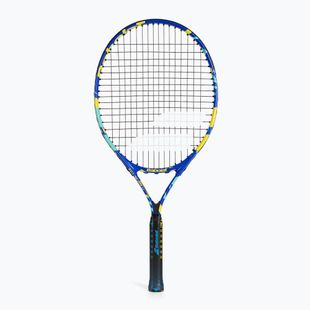 Babolat Ballfighter 23 gyermek teniszütő kék 140481