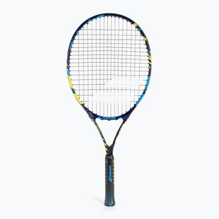 Babolat Ballfighter 25 gyermek teniszütő kék 140482
