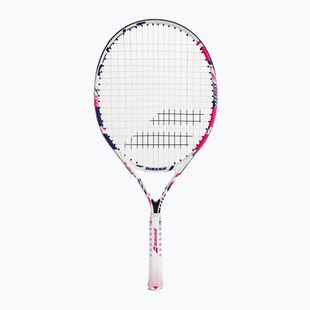 Babolat B Fly 23 gyermek teniszütő, színes 140486