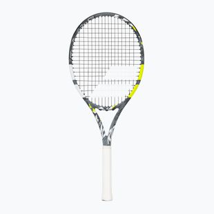 Teniszütő Babolat Evo Aero Lite