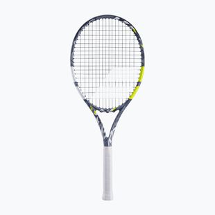 Teniszütő Babolat Evo Aero Lite