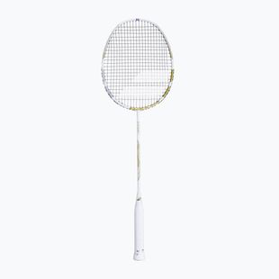 Tollaslabda-ütő Babolat Jetstream 74 bad.