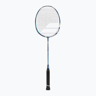 Badminton ütő Babolat Satelite Origin