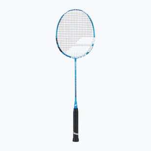 Badminton ütő Babolat Satelite Spire
