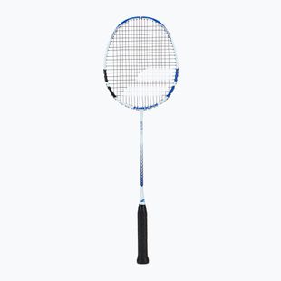 Badminton ütő Babolat Satelite Rise