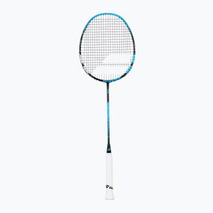 Babolat Prime Strung tollaslabda ütő