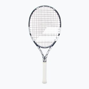 Teniszütő Babolat Evo Drive 115 Wimbledon grey
