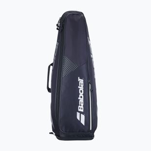 Táska do badmintona Babolat Backrack 3 27 l black