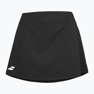 Női szoknya Babolat Play black/black
