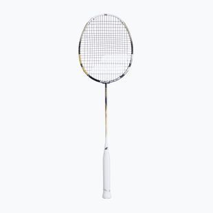 Tollaslabdaütő Babolat Jetstream 80