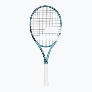 Babolat Evo Drive Lite Gen2 kék teniszütő