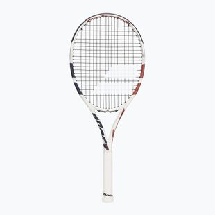 Babolat Boost Drive teniszütő fehér