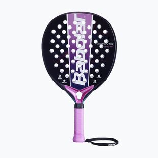 Padelütő Babolat Stima Vita