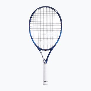 Babolat Drive Junior 24 kék gyermek teniszütő