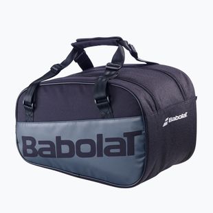 Babolat Court S 35 l fekete lapátos táska
