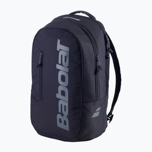 Babolat Court Backpack Lite 25 l fekete