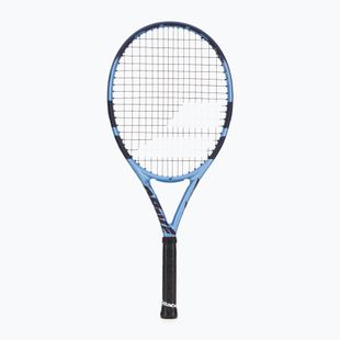 Babolat Pure Drive Junior 25 Gen11 sötétkék gyermek teniszütő