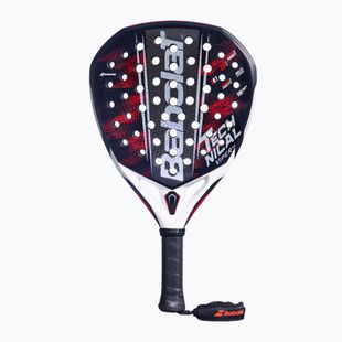 Padelütő Babolat Technical Viper 3.0