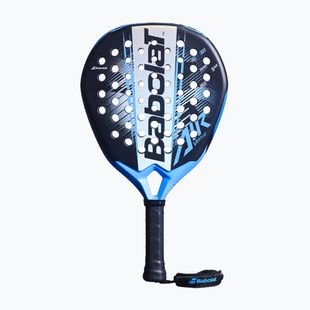 Padelütő Babolat Air Vertuo 2.6