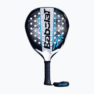 Padelütő Babolat Air Vertuo 2.6