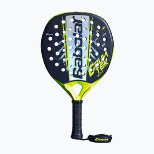 Padelütő Babolat Counter Vertuo 2.6