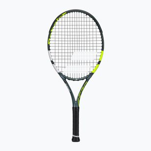 Gyerek teniszütő Babolat Aero Junior 25