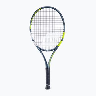 Gyerek teniszütő Babolat Aero Junior 25