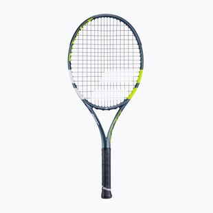 Gyerek teniszütő Babolat Aero Junior 26