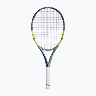 Gyerek teniszütő Babolat Pure Aero Junior 26 Gen9