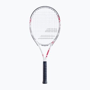 Teniszütő Babolat Evoke Team Wimbledon