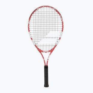 Gyerek teniszütő Babolat Junior 25 Wimbledon