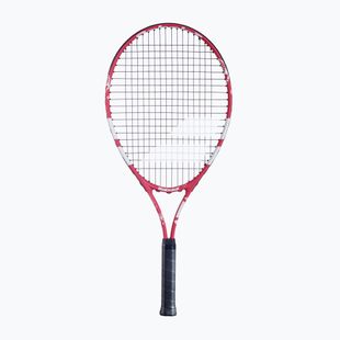 Gyerek teniszütő Babolat Junior 25 Wimbledon