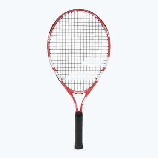 Gyerek teniszütő Babolat Junior 23 Wimbledon