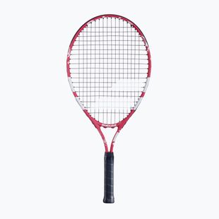 Gyerek teniszütő Babolat Junior 23 Wimbledon