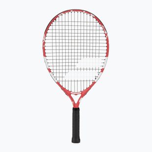 Gyerek teniszütő Babolat Junior 21 Wimbledon