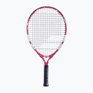 Gyerek teniszütő Babolat Junior 21 Wimbledon
