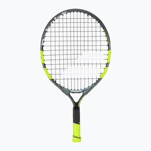 Gyerek teniszütő Babolat Carlitos Jr 19