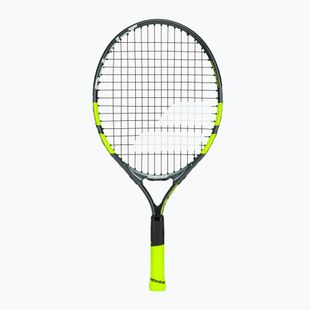 Gyerek teniszütő Babolat Carlitos Jr 21