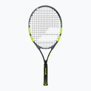 Gyerek teniszütő Babolat Carlitos Jr 25