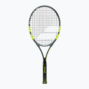 Gyerek teniszütő Babolat Carlitos Jr 26