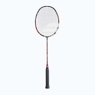 Tollaslabdaütő Babolat X-Feel Fury