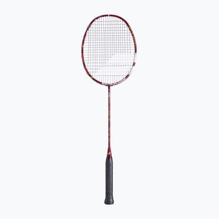 Tollaslabdaütő Babolat X-Feel Spark