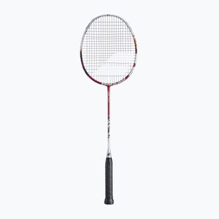 Tollaslabda ütő Babolat X-Feel Origin