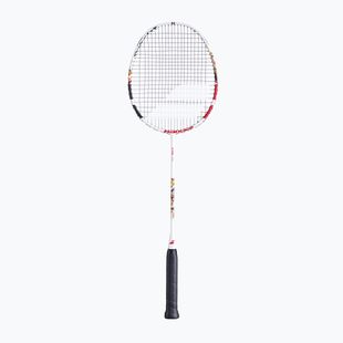 Tollaslabda ütő Babolat X-Feel Rise
