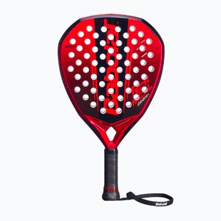 Padelütő Babolat Technical Origin+
